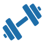 Service Icon