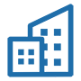 Service Icon