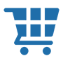 Service Icon