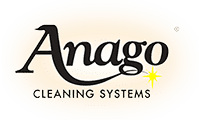 Anago of Phoenix