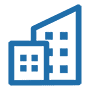 Service Icon