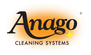 anago-cleaning-systems